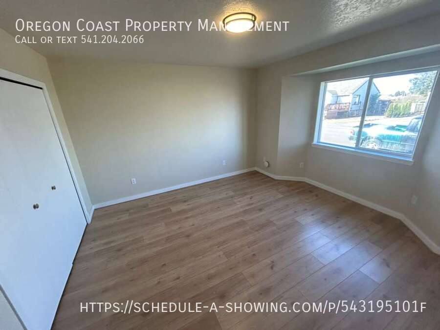 Apartment for rent at 903 Evergreen Dr, Tillamook, OR 97141