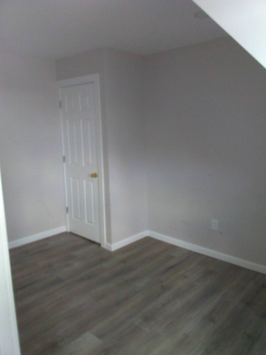 1014 Capouse Ave #2, -185, Scranton, PA 18509 - Apartment for Rent - Image 7