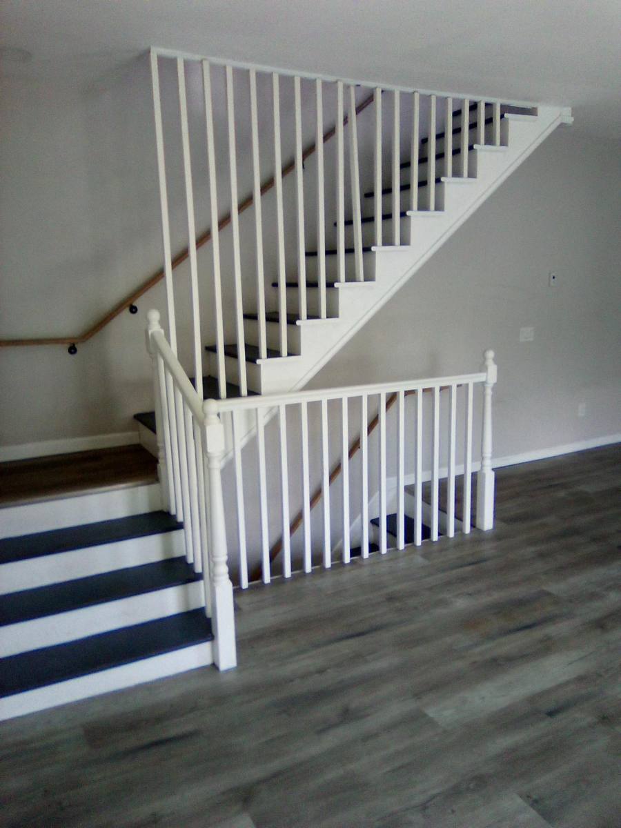 1014 Capouse Ave #2, -185, Scranton, PA 18509 - Apartment for Rent - Image 3