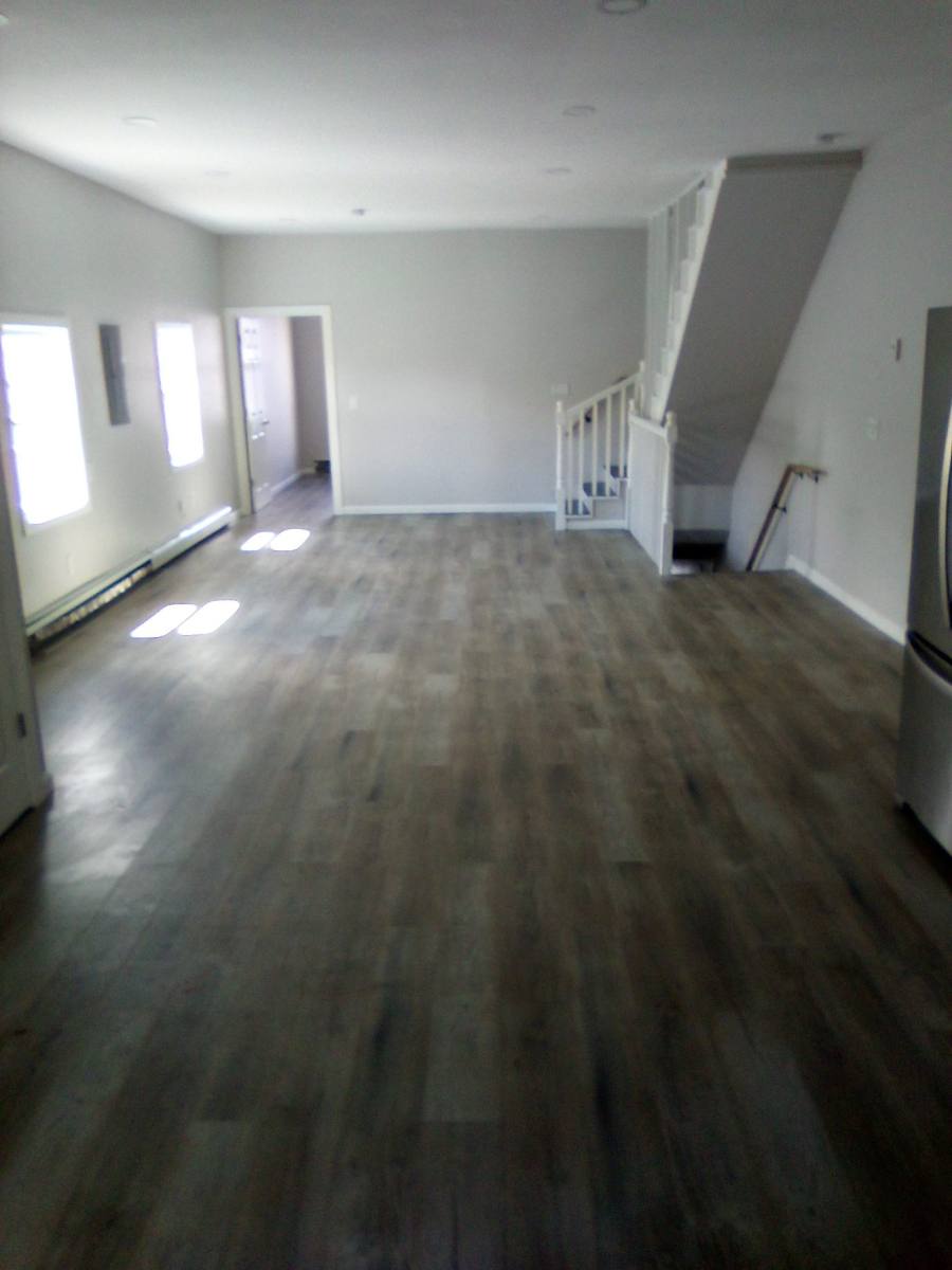 1014 Capouse Ave #2, -185, Scranton, PA 18509 - Apartment for Rent - Image 6