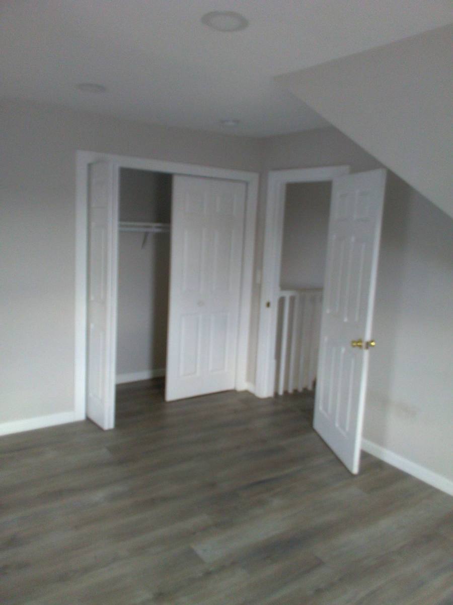 Apartment for rent at 1014 Capouse Ave #2, -185, Scranton, PA 18509
