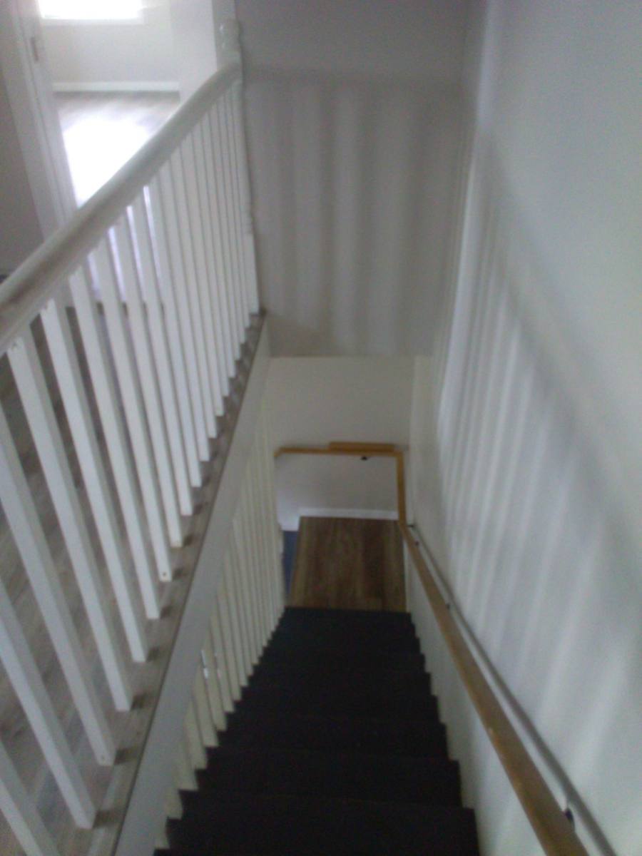 1014 Capouse Ave #2, -185, Scranton, PA 18509 - Apartment for Rent - Image 2