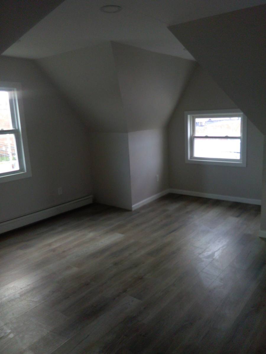 1014 Capouse Ave #2, -185, Scranton, PA 18509 - Apartment for Rent - Image 8