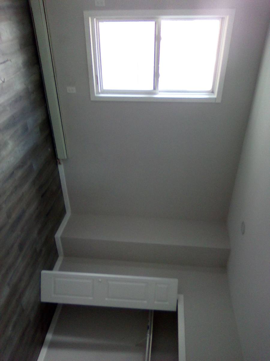 1014 Capouse Ave #2, -185, Scranton, PA 18509 - Apartment for Rent - Image 9