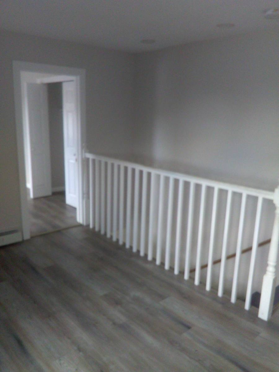 1014 Capouse Ave #2, -185, Scranton, PA 18509 - Apartment for Rent - Image 4