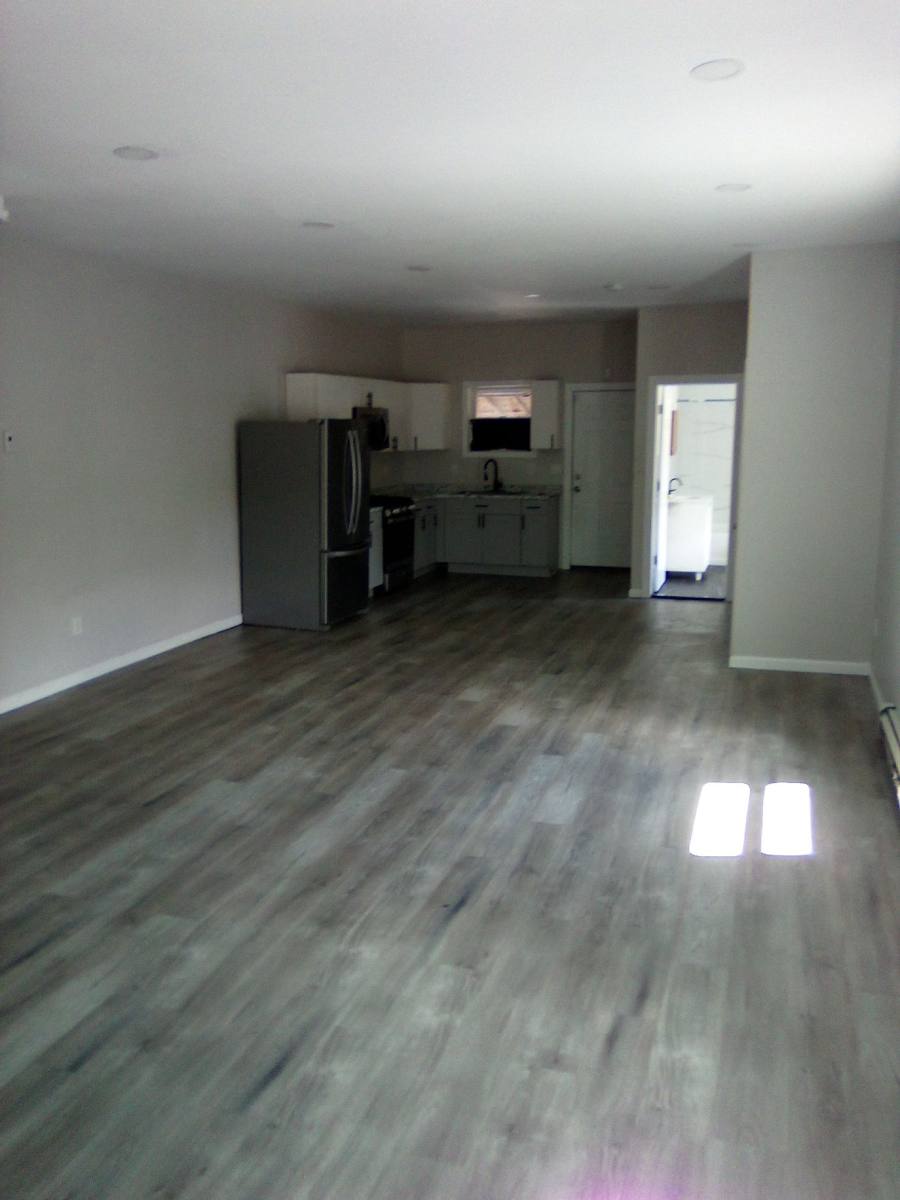 1014 Capouse Ave #2, -185, Scranton, PA 18509 - Apartment for Rent - Image 5