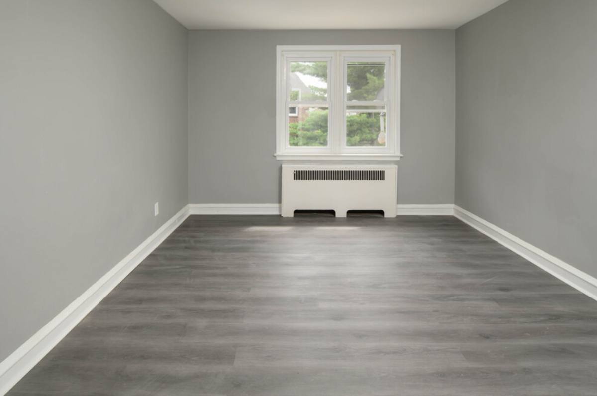 Apartment for rent at 4901 Oxford Ave, Philadelphia, PA 19124