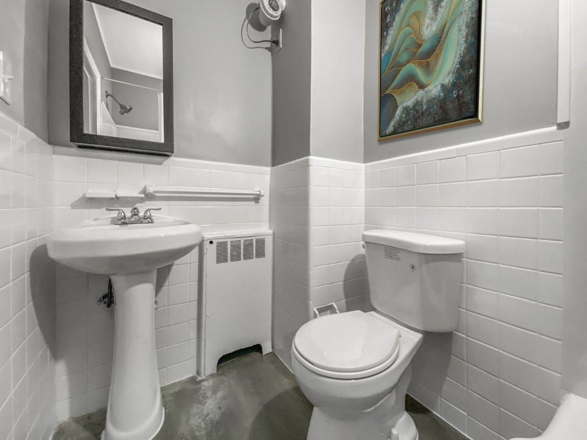Oxford Gardens, 4901 Oxford Ave, Philadelphia, PA 19124 - Apartment for Rent - Image 10