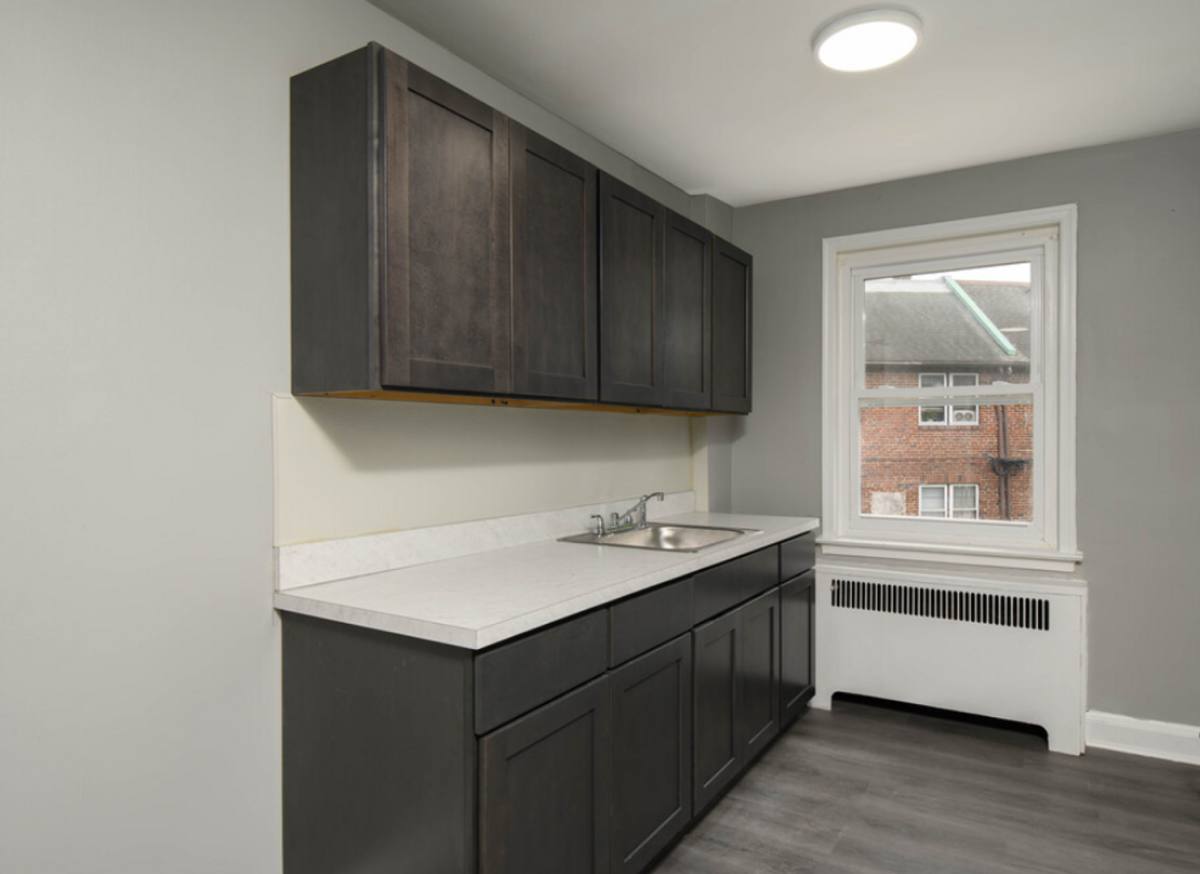 Apartment for rent at 4901 Oxford Ave, Philadelphia, PA 19124