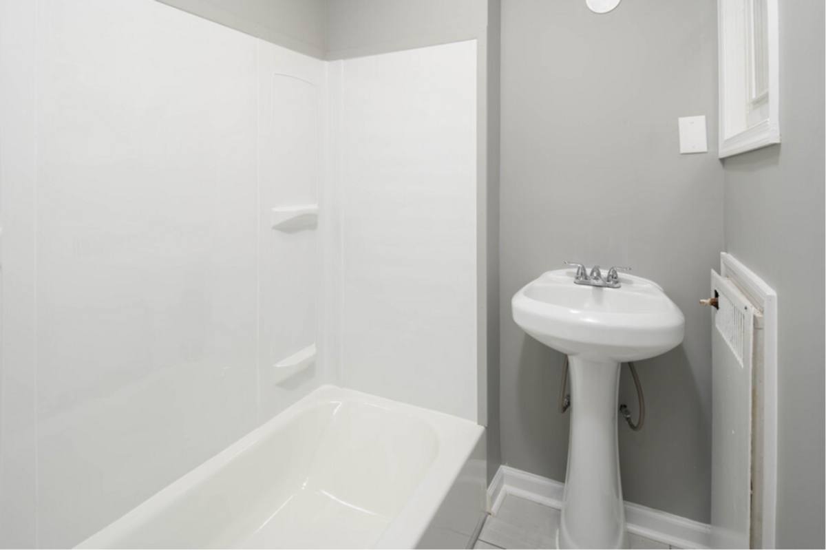 Apartment for rent at 4901 Oxford Ave, Philadelphia, PA 19124