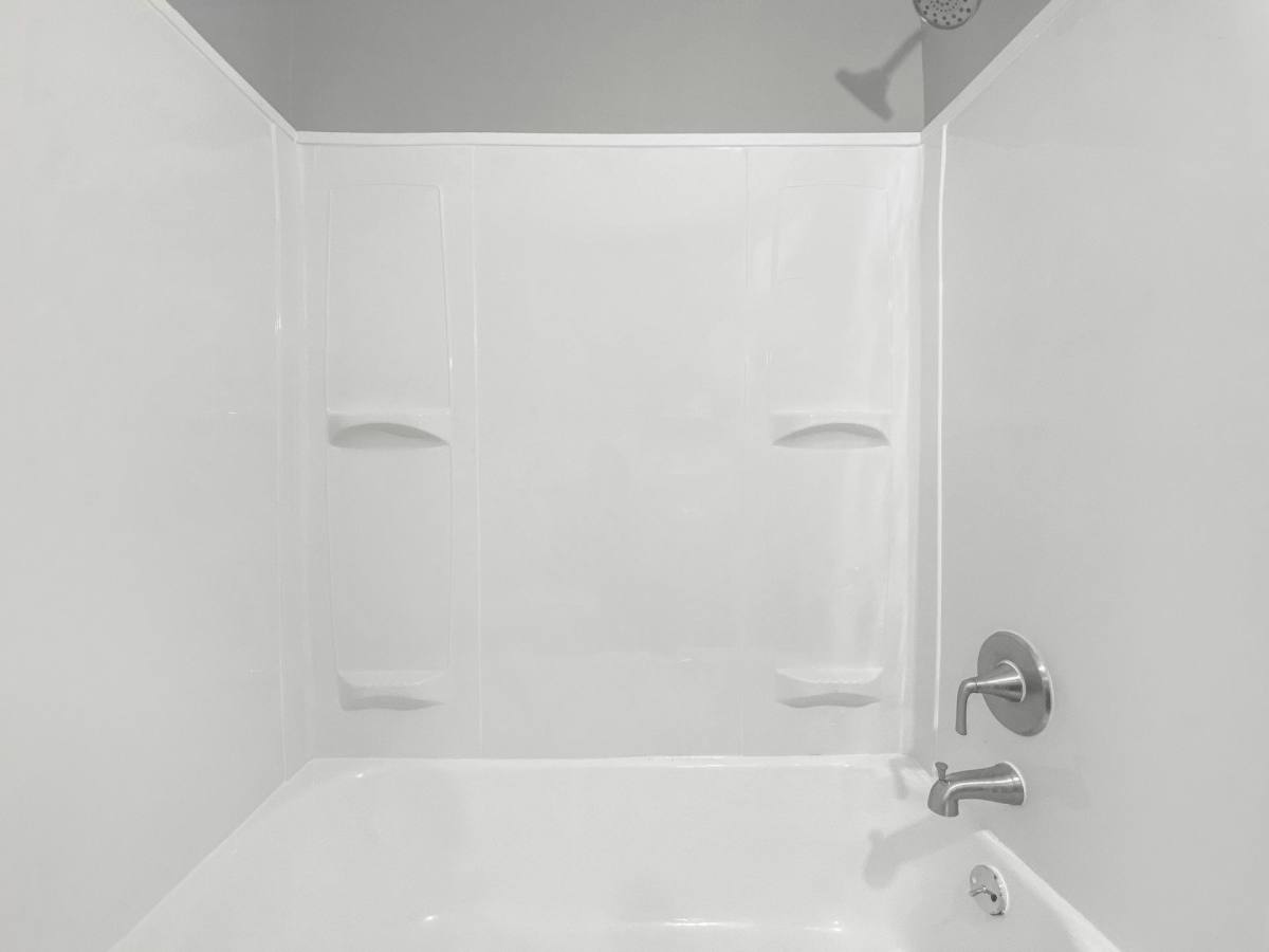 Oxford Gardens, 4901 Oxford Ave, Philadelphia, PA 19124 - Apartment for Rent - Image 9