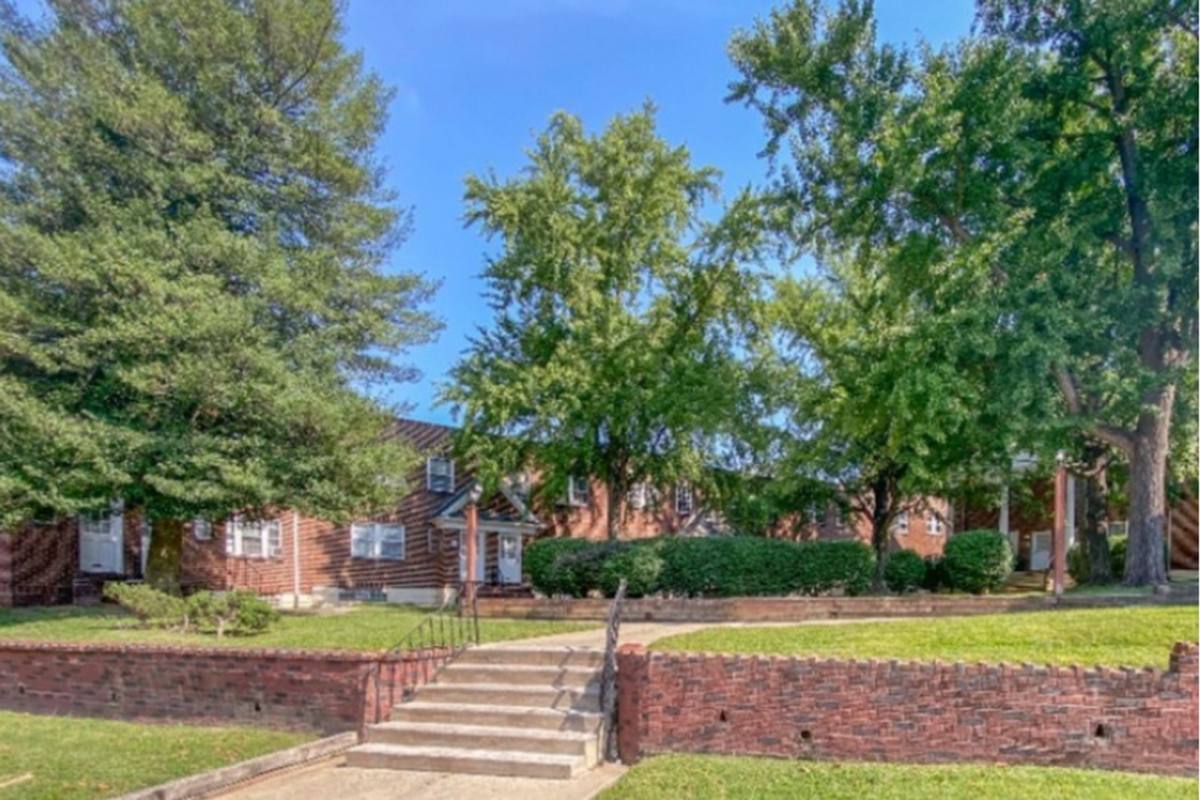 Apartment for rent at 4901 Oxford Ave, Philadelphia, PA 19124