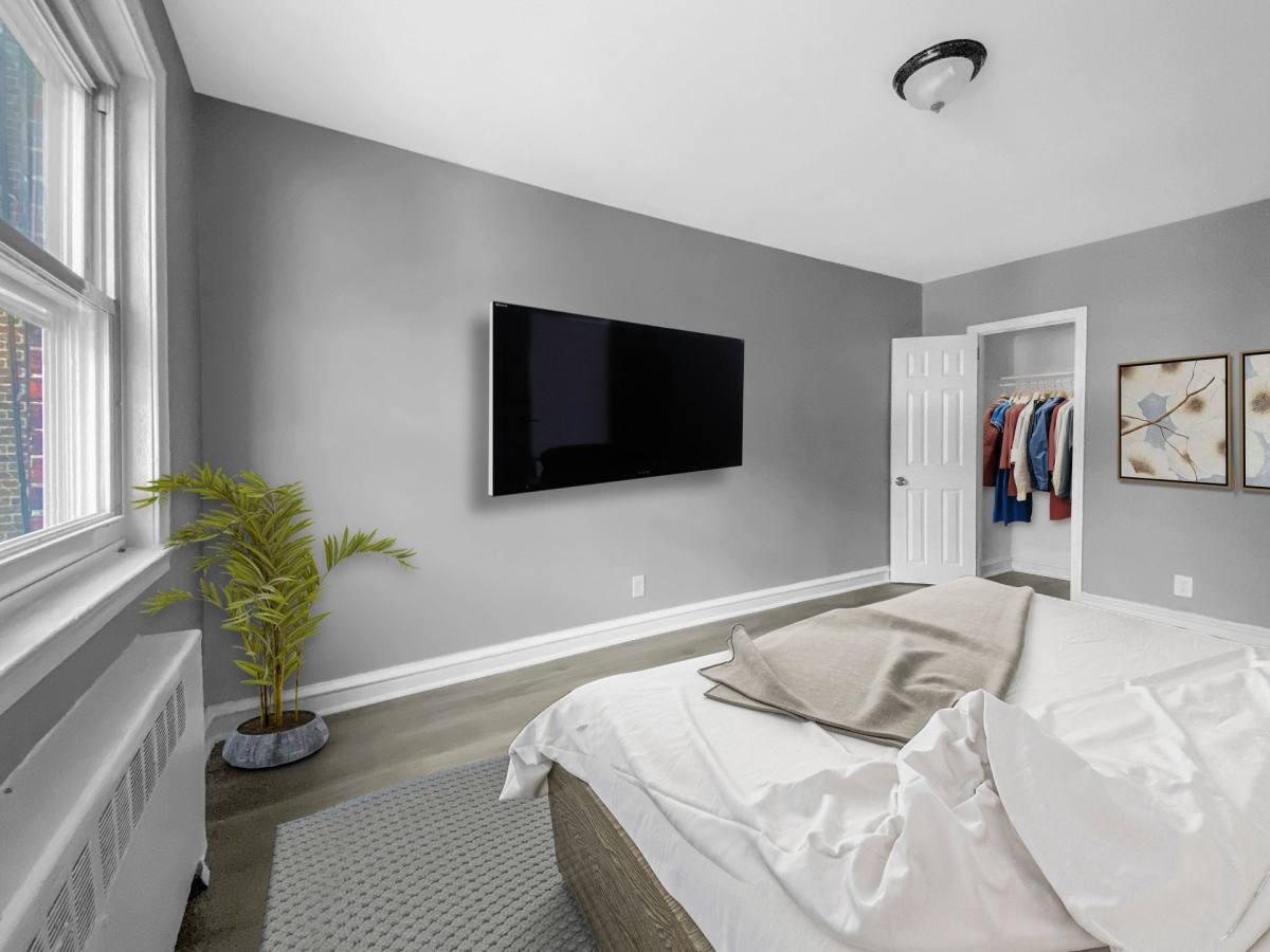Oxford Gardens, 4901 Oxford Ave, Philadelphia, PA 19124 - Apartment for Rent - Image 8