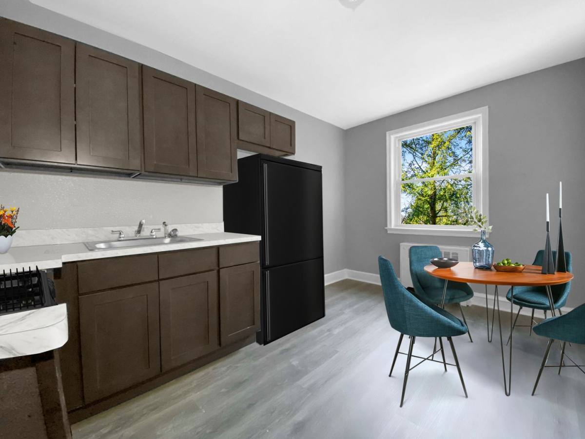 Apartment for rent at 4901 Oxford Ave, Philadelphia, PA 19124