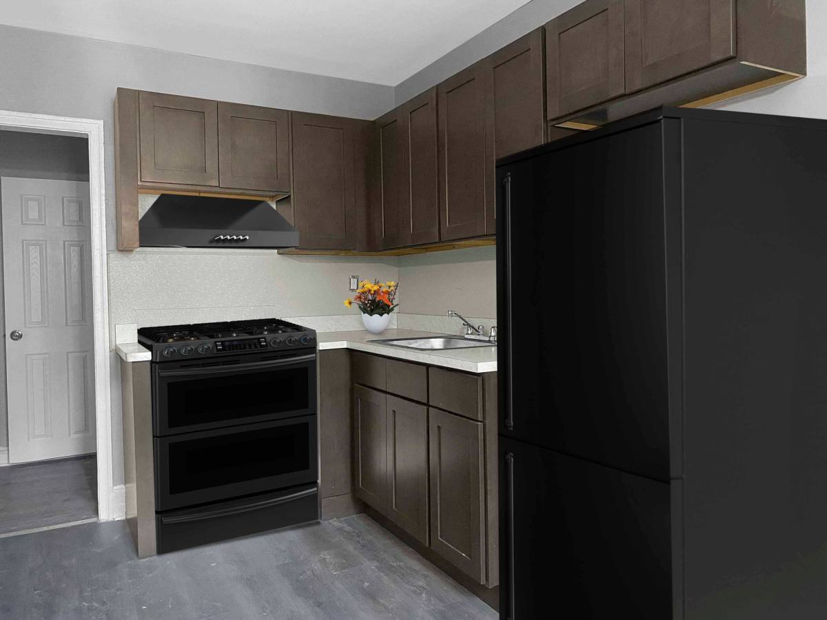 Apartment for rent at 4901 Oxford Ave, Philadelphia, PA 19124