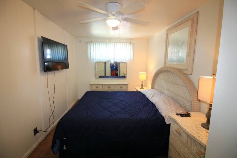 House for rent at 728 Venice Court, San Diego, CA 92109