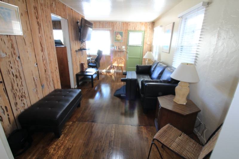 House for rent at 728 Venice Court, San Diego, CA 92109