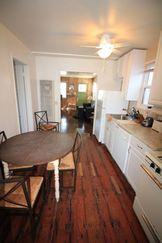 House for rent at 728 Venice Court, San Diego, CA 92109