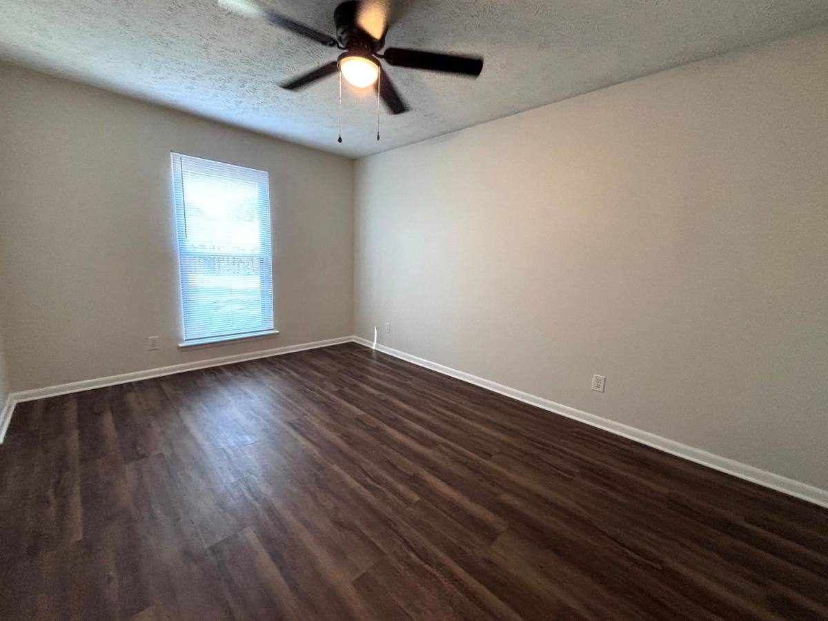 House for rent at 1003 Madiera Court, Fayetteville, NC 28311