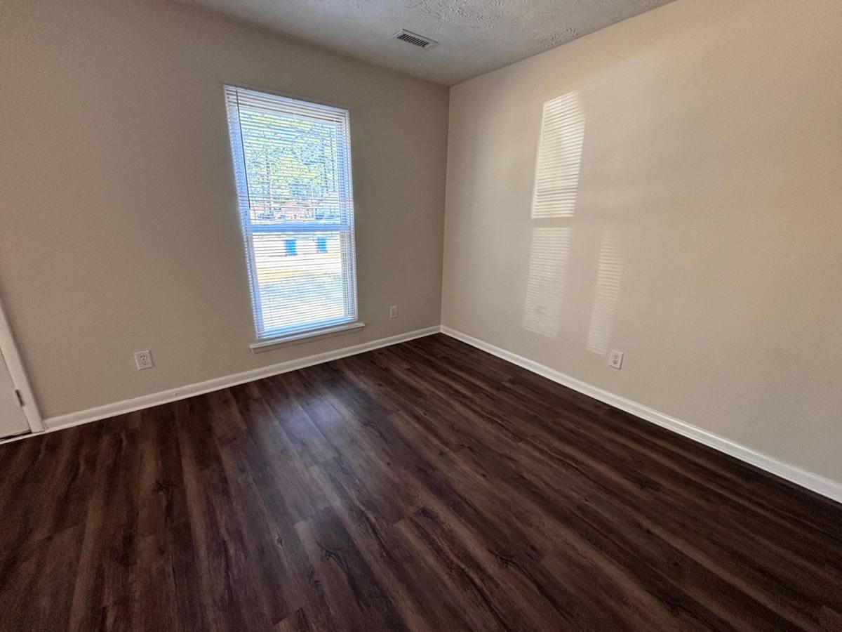 House for rent at 1003 Madiera Court, Fayetteville, NC 28311