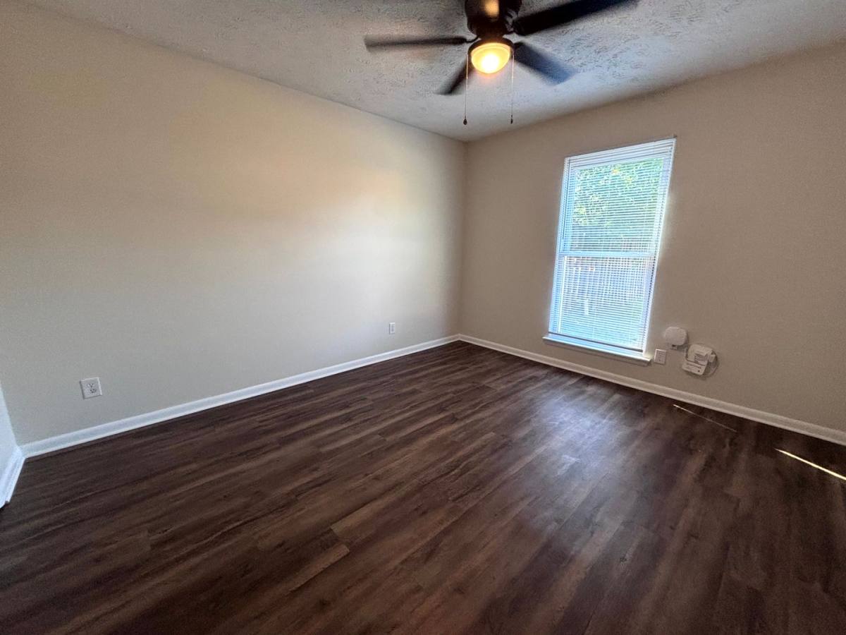 House for rent at 1003 Madiera Court, Fayetteville, NC 28311