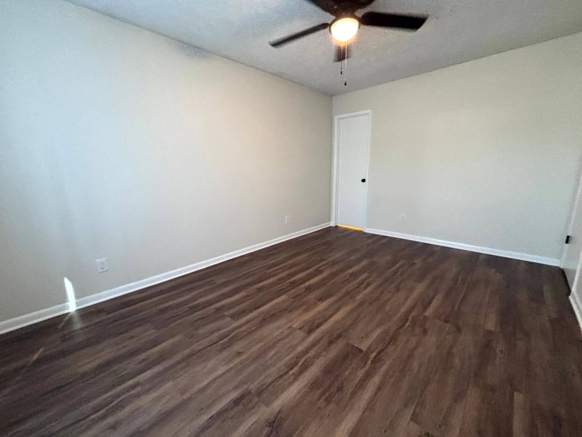 House for rent at 1003 Madiera Court, Fayetteville, NC 28311