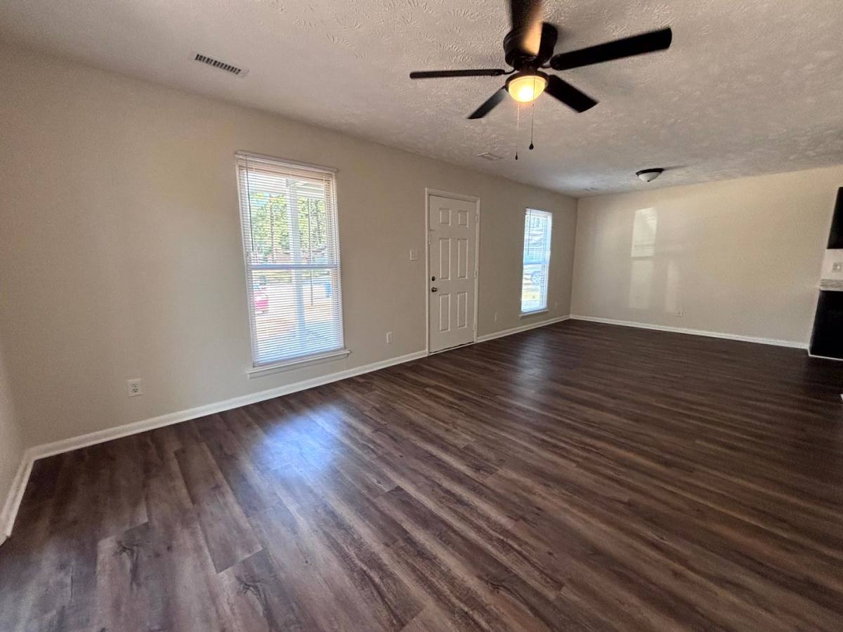 House for rent at 1003 Madiera Court, Fayetteville, NC 28311