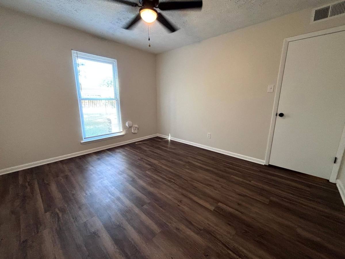 House for rent at 1003 Madiera Court, Fayetteville, NC 28311