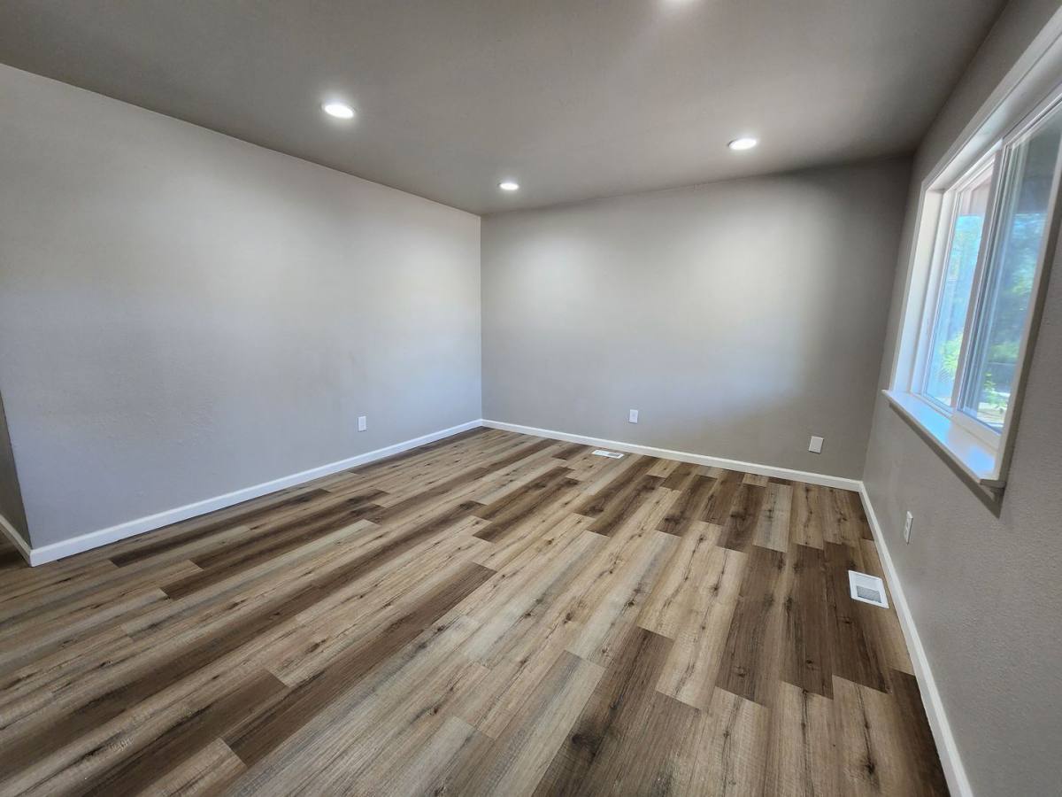 House for rent at 2874 Carmel Circle, Colorado Springs, CO 80910
