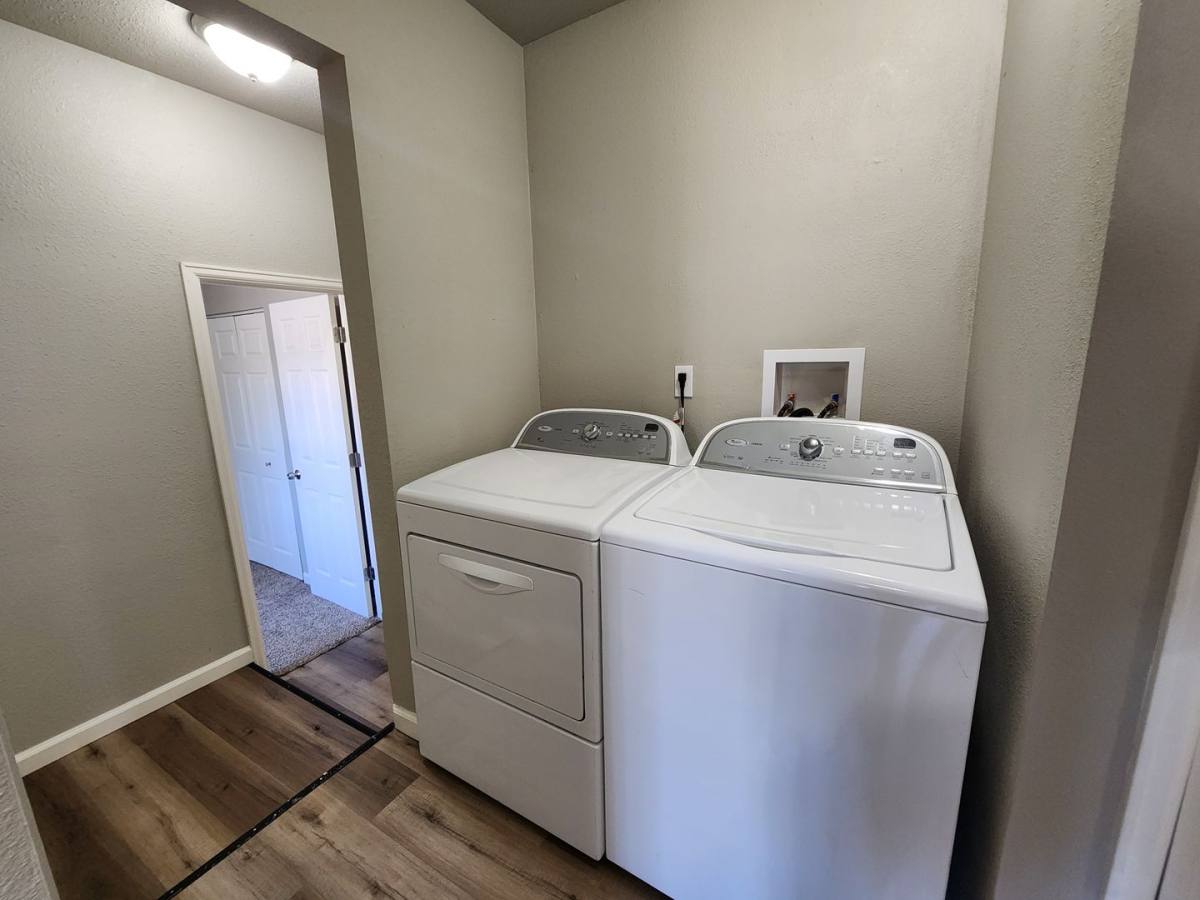 House for rent at 2874 Carmel Circle, Colorado Springs, CO 80910