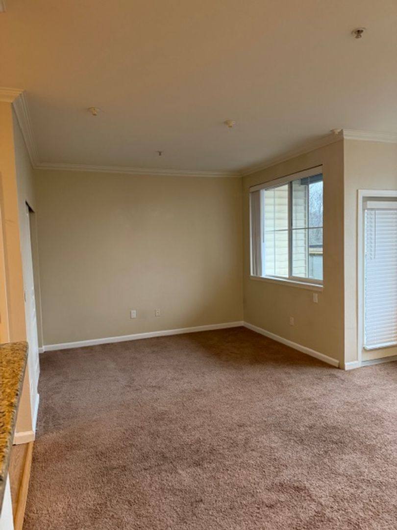 Apartment for rent at 225 Logan Ave S, Renton, WA 98057