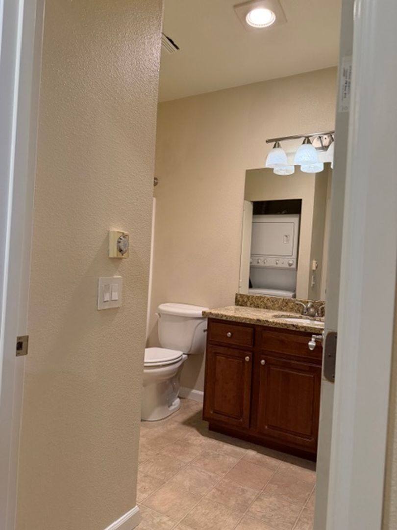 Apartment for rent at 225 Logan Ave S, Renton, WA 98057