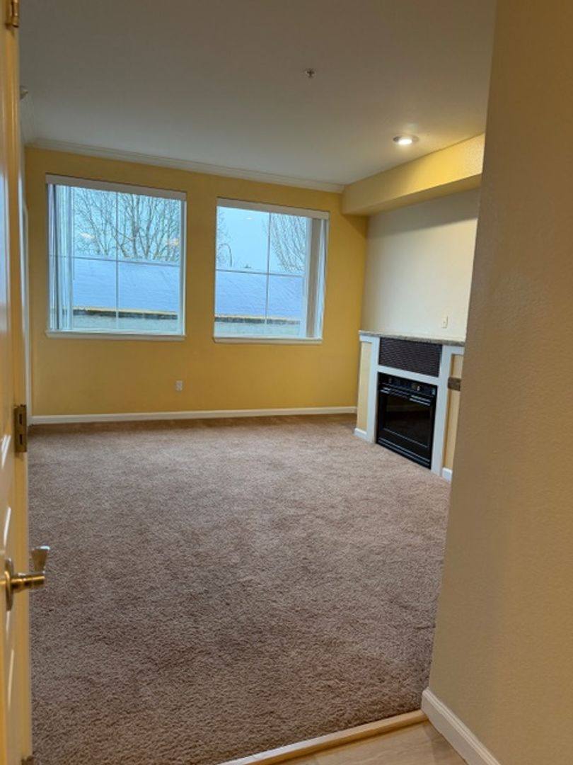 Apartment for rent at 225 Logan Ave S, Renton, WA 98057