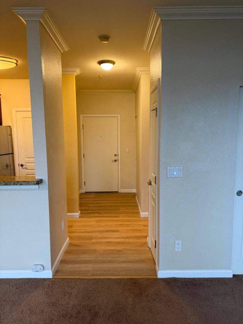 Apartment for rent at 225 Logan Ave S, Renton, WA 98057
