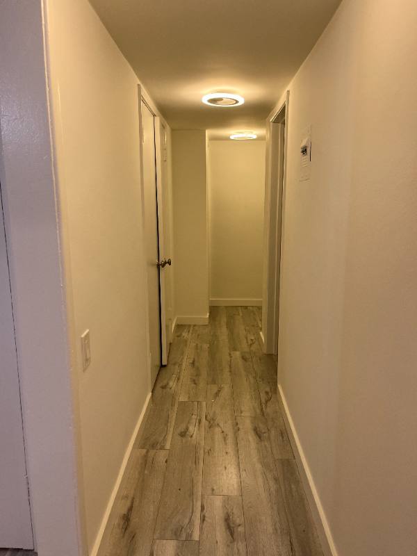 Apartment for rent at 11669 Chenault St, Los Angeles, CA 90049