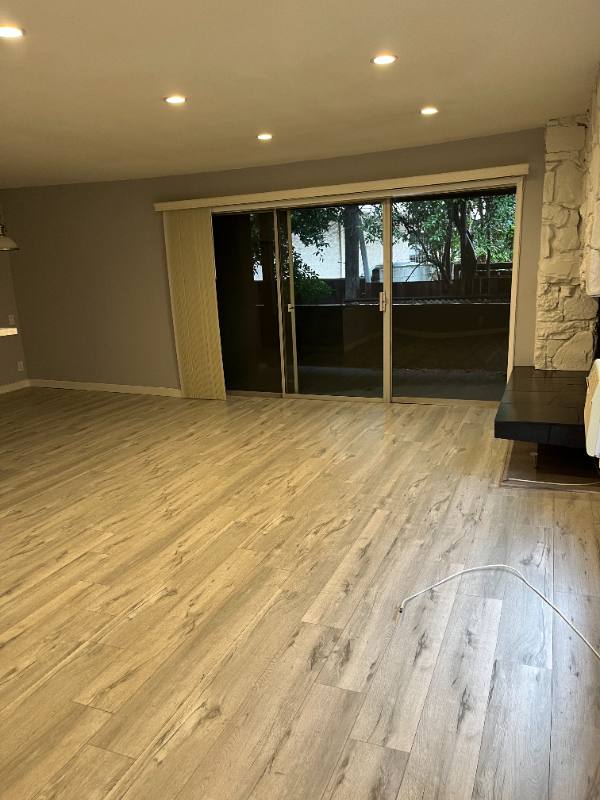 Apartment for rent at 11669 Chenault St, Los Angeles, CA 90049