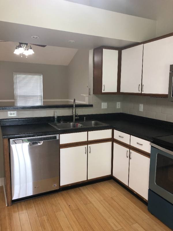 Apartment for rent at 226 Knox Creek Trail NW, Madison, AL 35757