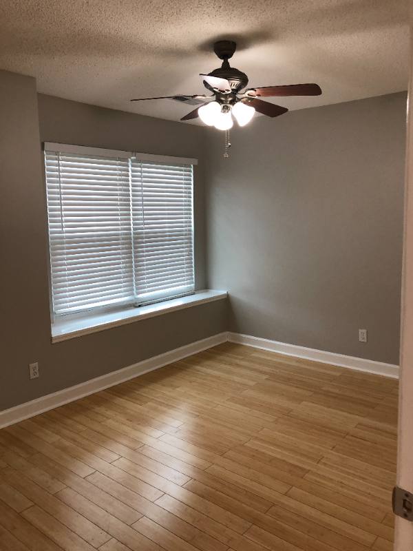 Apartment for rent at 226 Knox Creek Trail NW, Madison, AL 35757