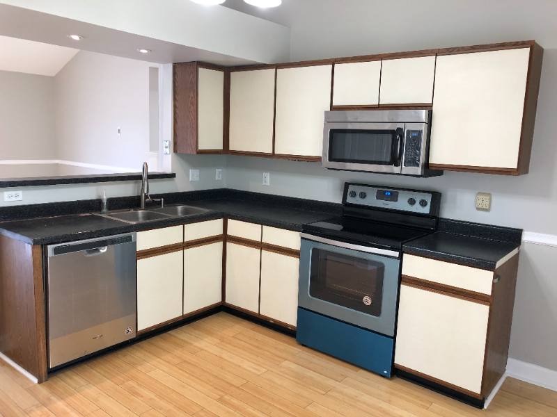 Apartment for rent at 226 Knox Creek Trail NW, Madison, AL 35757