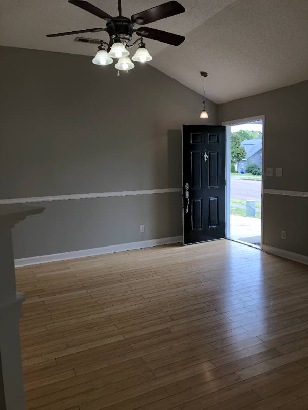 Apartment for rent at 226 Knox Creek Trail NW, Madison, AL 35757