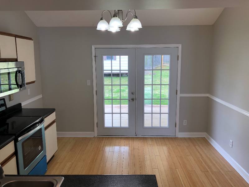 Apartment for rent at 226 Knox Creek Trail NW, Madison, AL 35757