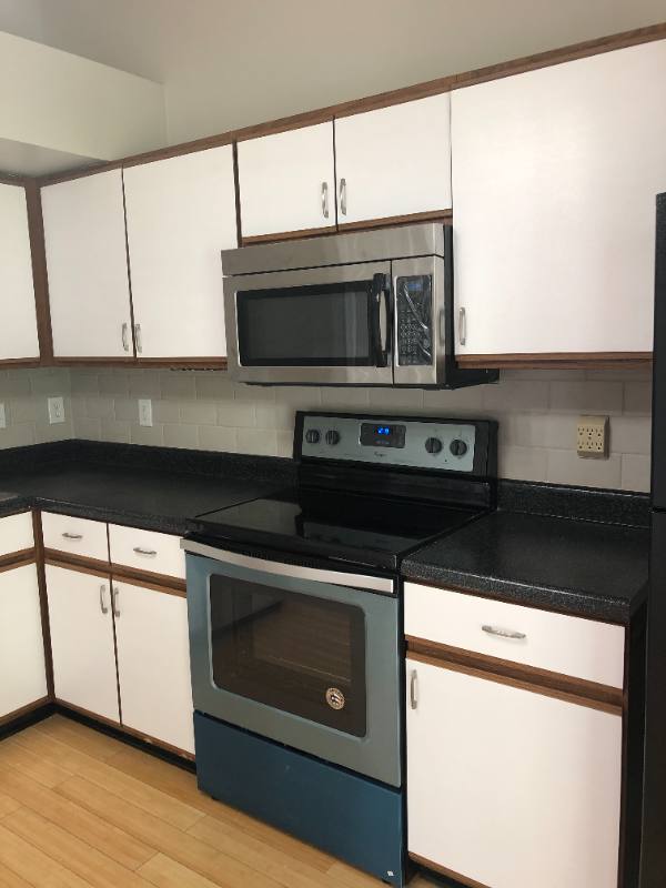 Apartment for rent at 226 Knox Creek Trail NW, Madison, AL 35757