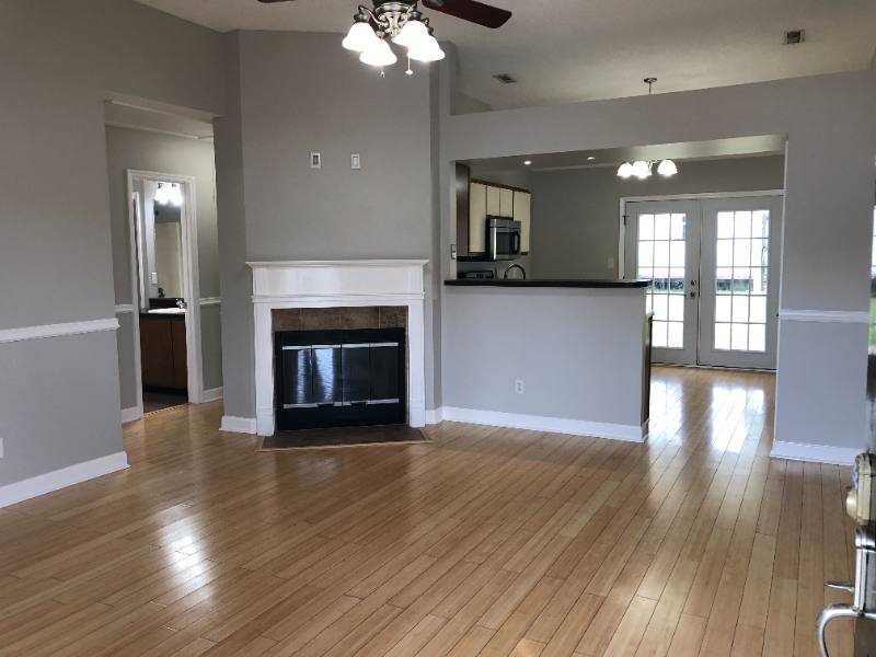 Apartment for rent at 226 Knox Creek Trail NW, Madison, AL 35757