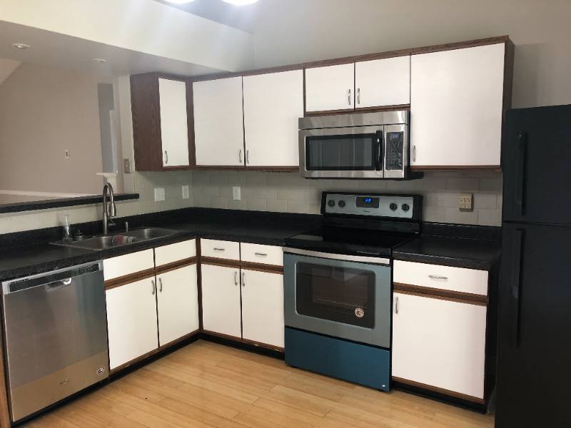 Apartment for rent at 226 Knox Creek Trail NW, Madison, AL 35757