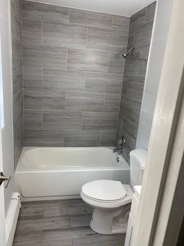 Apartment for rent at 230 Washington St, Orange, NJ 07050