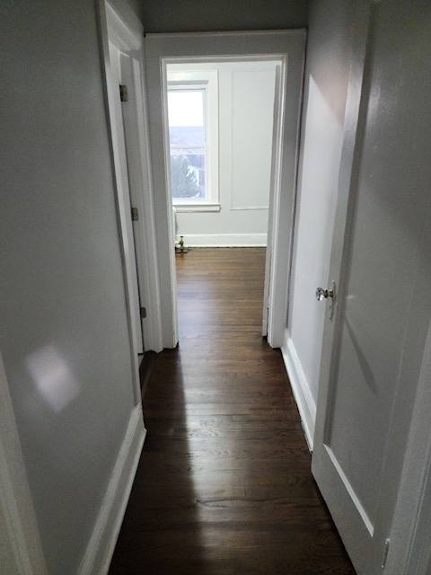 Apartment for rent at 230 Washington St, Orange, NJ 07050
