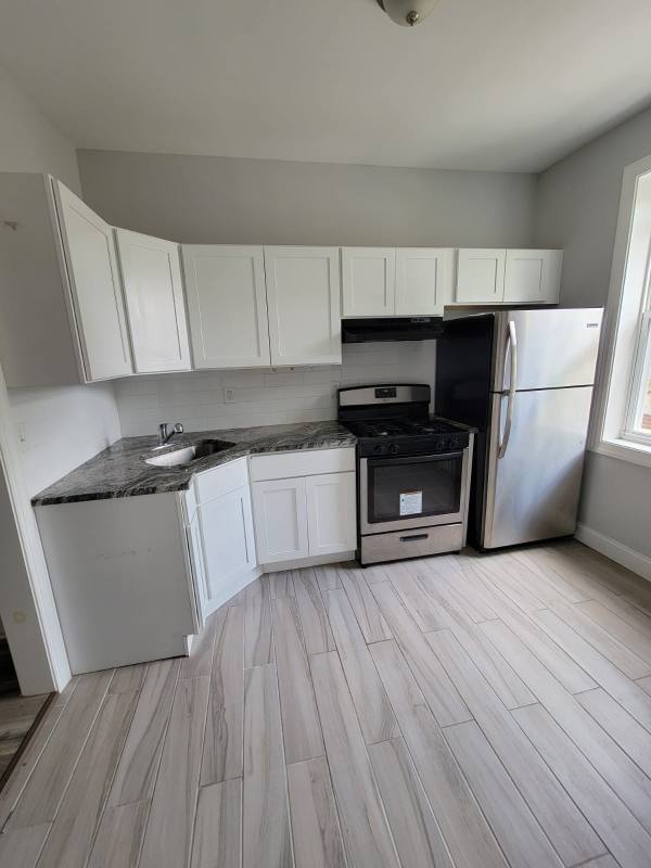Apartment for rent at 230 Washington St, Orange, NJ 07050