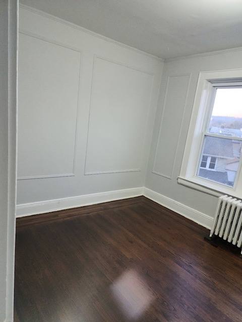 Apartment for rent at 230 Washington St, Orange, NJ 07050
