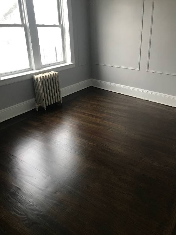 Apartment for rent at 230 Washington St, Orange, NJ 07050