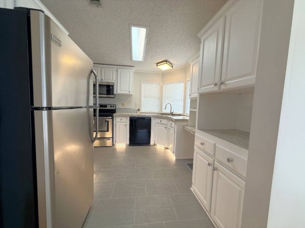 House for rent at 36832 Wilmington Rd, Fruitland Park, FL 34731